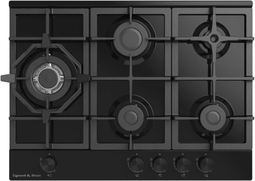 картинка варочная панель zigmund & shtain g147b от магазина Tovar-RF.ru
