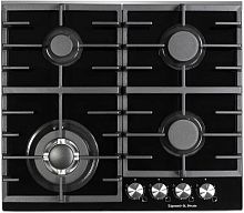 картинка zigmund & shtain m 28.6 b от магазина Tovar-RF.ru