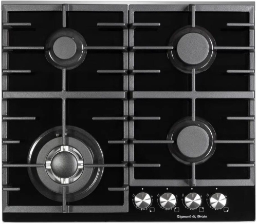 картинка zigmund & shtain m 28.6 b от магазина Tovar-RF.ru