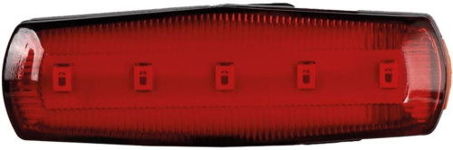 картинка фонарь smartbuy (sbf-821) sbf-821 красный smartbuy (sbf-821) sbf-821 красныйот магазина Tovar-RF.ru