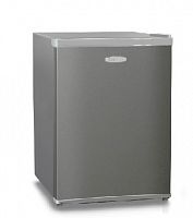 картинка холодильник бирюса m70 металлик от магазина Tovar-RF.ru
