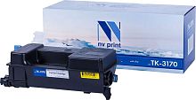 картинка картридж совместимый nv print nv-tk3170 nv print nv-tk3170 от магазина Tovar-RF.ru