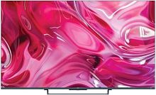 картинка haier h55s90gux от магазина Tovar-RF.ru