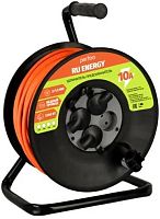 картинка PERFEO (PF_E2529) RU ENERGY от магазина Tovar-RF.ru