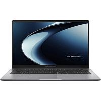 картинка asus expertbook pm1503cda-r716512g1d [90nx09d1-m00h10] grey 15.6" {fhd ryzen 7 170/16gb/ssd512gb//noos} от магазина Tovar-RF.ru