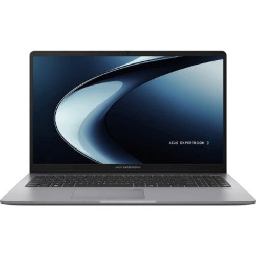 картинка asus expertbook pm1503cda-r716512g1d [90nx09d1-m00h10] grey 15.6" {fhd ryzen 7 170/16gb/ssd512gb//noos} от магазина Tovar-RF.ru