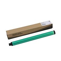 картинка барабан sharp arm160/162/201/205, mx-m200d, 50000 стр., cet1833n от магазина Tovar-RF.ru