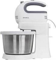 картинка миксеры ручные supra mks-605 от магазина Tovar-RF.ru
