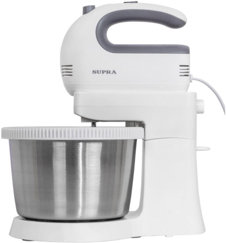 картинка миксеры ручные supra mks-605 от магазина Tovar-RF.ru