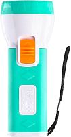 картинка фонарь smartbuy (sbf-848) sbf-848 бирюзовыйот магазина Tovar-RF.ru