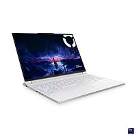 картинка ноутбук lenovo legion 7 16iax10 * от магазина Tovar-RF.ru