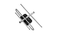 картинка reflect xa-3 home (dvb-t2) 5v (без б/п) от магазина Tovar-RF.ru