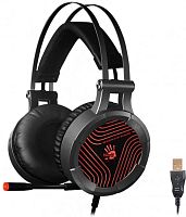 картинка a4tech g530 от магазина Tovar-RF.ru