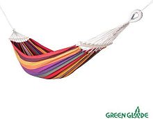 картинка гамаки green glade g-046от магазина Tovar-RF.ru