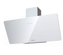 картинка вытяжка  krona liora 900 white s от магазина Tovar-RF.ru