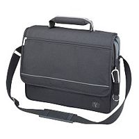 картинка сумка sumdex pon-118 (bk) от магазина Tovar-RF.ru