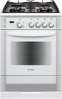картинка плита газовая gefest 6500-03 0042 от магазина Tovar-RF.ru
