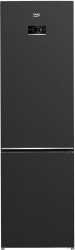 картинка холодильник beko b3drcnk402hxbr магазин Tovar-RF.ru являющийся официальным дистрибьютором в России картинка холодильник beko b3drcnk402hxbr от магазина Tovar-RF.ru