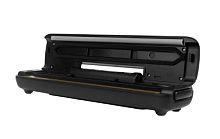 картинка вакууматор centek ct-7031  130вт, 65кпа, 6л/мин, 10сек, шов 32см х 2мм, трубка для контейнеров e-com от магазина Tovar-RF.ru