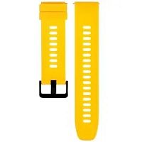 картинка ремешок для смарт-часов xiaomi watch s1 active strap yellow ремешок для смарт-часов xiaomi watch s1 active strap yellow
 от магазина Tovar-RF.ru