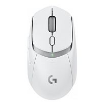 картинка мышь/ logitech mouse g309 lightspeed white от магазина Tovar-RF.ru