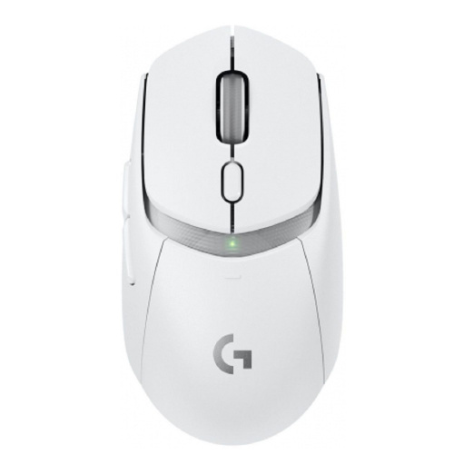 картинка мышь/ logitech mouse g309 lightspeed white от магазина Tovar-RF.ru