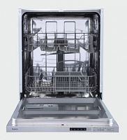 картинка посудомоечная машина бирюса dwb-612/5 от магазина Tovar-RF.ru