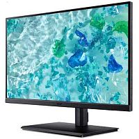 картинка lcd acer 27" b277gbmiprxv black с поворотом экрана {ips 1920x1080 120hz 4ms 178/178 250cd hdmi1.4 displayport mm} [um.hb7cd.g02] от магазина Tovar-RF.ru