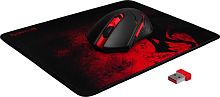 картинка набор для геймеров redragon (78227) m601wl-ba ru от магазина Tovar-RF.ru