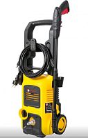 картинка минимойка калибр вдм-1900 мойка высокого давления от магазина Tovar-RF.ru