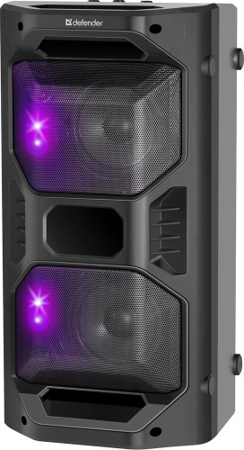 картинка акустика defender (65109) rage от магазина Tovar-RF.ru