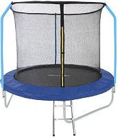картинка батут greed glade b081-b002 greed glade b081-b002от магазина Tovar-RF.ru