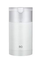 картинка кофемолка bq cg1005 белый от магазина Tovar-RF.ru