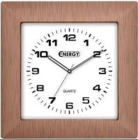 картинка Часы настенные ENERGY EC-14 ENERGY EC-14 от магазина Tovar-RF.ru