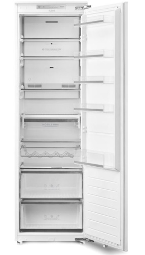 картинка встр. хол. бирюса bi 305 inverter, nofrost от магазина Tovar-RF.ru