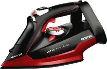 картинка утюг centek ct-2359 от магазина Tovar-RF.ru
