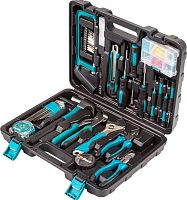 картинка Набор инструмента BORT BTK-100 BORT BTK-100 от магазина Tovar-RF.ru