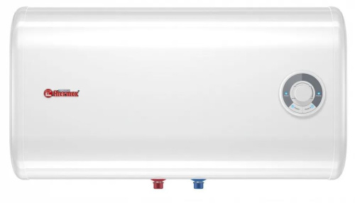 картинка водонагреватель электрический thermex ceramik 50 h магазин Tovar-RF.ru являющийся официальным дистрибьютором в России картинка водонагреватель электрический thermex ceramik 50 h от магазина Tovar-RF.ru