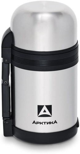 картинка термос арктика 201-800 мл. арктика 201-800 мл.от магазина Tovar-RF.ru