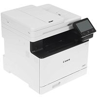картинка canon  i-sensys mf752cdw ii (7185c013)  от магазина Tovar-RF.ru
