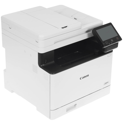 картинка canon i-sensys mf752cdw ii (7185c013) магазин Tovar-RF.ru являющийся официальным дистрибьютором в России картинка canon i-sensys mf752cdw ii (7185c013) от магазина Tovar-RF.ru