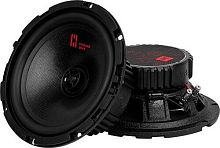 картинка автоакустика ural ак-74 м ural ак-74 м от магазина Tovar-RF.ru