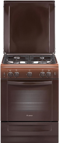 картинка пг 6100-01 0001 gefest 6100-01 0001 от магазина Tovar-RF.ru