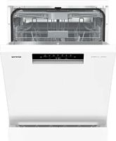 картинка посудомоечная машина gorenje gs643c90w gorenje gs643c90w от магазина Tovar-RF.ru