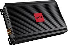 картинка автоусилитель acv lx-2.160 от магазина Tovar-RF.ru