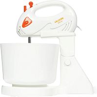 картинка миксер viconte vc-350 viconte vc-350 от магазина Tovar-RF.ru