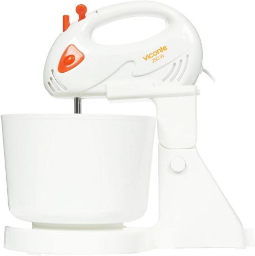 картинка миксер viconte vc-350 viconte vc-350 от магазина Tovar-RF.ru