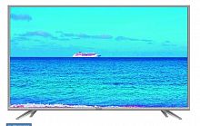 картинка led-телевизор polar p65u51t2csm-uhd-smart серебристый от магазина Tovar-RF.ru