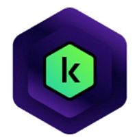 картинка kl1049rdkfs kaspersky premium + who calls russian edition. 10-device 1 year base download pack - лицензия от магазина Tovar-RF.ru