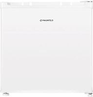 картинка холодильник maunfeld mff50w белый от магазина Tovar-RF.ru